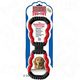 Kong Tug Toy trekspeelgoed