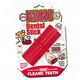 Kong dental stick
