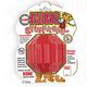 Kong Stuff-A-Ball
