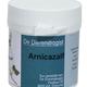 Dierendrogist arnicazalf