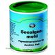 Zeealgenmeel