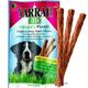 Yarrah Bio honden kauwsticks