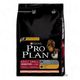 Pro Plan Adult Pro Plan Adult