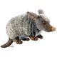 Hunter Wildlife Pluche Gordeldier