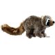 Hunter Wildlife Pluche Wasbeer