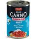 GranCarno Adult Vlees Plus