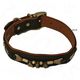 Heim halsband Buffalo