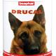Beaphar drucal