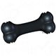 Kong Extreme Goodie Bone