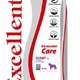 Excellent care giant