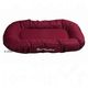Hondenbed Outdoor 