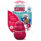 Kong Puppy Squeaker