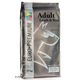 Euro Premium Adult lam & rijst