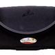 Marchioro mand perla