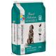 12,5/15 kg Euro Premium + Pet Hair Remover GRATIS! 12,5/15 kg Euro Premium + Pet Hair Remover GRATIS!