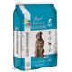 12,5/15 kg Euro Premium + Pet Hair Remover GRATIS! 12,5/15 kg Euro Premium + Pet Hair Remover GRATIS!