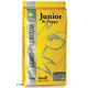 Euro Premium Junior & Puppy