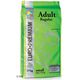 Euro Premium Adult Regular