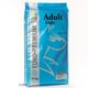 Euro Premium Adult Light