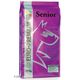 Euro Premium Senior