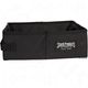 SturdiBox Black