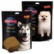 Hill's Hondensnacks Oral Care