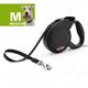 Hondenriem Flexi Classic Compact