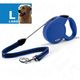 Hondenriem Flexi Classic Long
