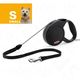 Hondenriem Flexi Classic