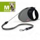 Hondenriem Flexi Comfort Long