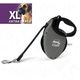 Hondenriem Flexi Giant