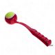 Hondenspeelgoed Crazy Ball