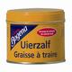 Bogena uierzalf Bogena uierzalf