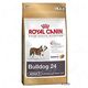 Royal Canin Breed Bulldog Royal Canin Breed Bulldog