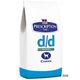 Hill´s Prescription Diet Canine - D/D Eend + Rijst Hill´s Prescription Diet Canine - D/D Eend + Rijst