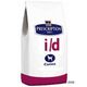 Hill´s Prescription Diet Canine - I/D Hill´s Prescription Diet Canine - I/D