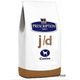 Hill´s Prescription Diet Canine - J/D Hill´s Prescription Diet Canine - J/D