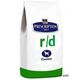 Hill´s Prescription Diet Canine - R/D Hill´s Prescription Diet Canine - R/D