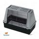 Ferplast autotransportbox Atlas Car Mini