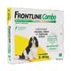 Frontline Combo