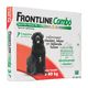 Frontline Combo voor honden