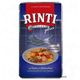 Voordeelpakket Rinti Filet Plus in Saus Voordeelpakket Rinti Filet Plus in Saus