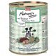 Rinti Nature´s Balance