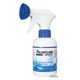 Frontline spray