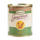 Lukullus Gourmet Sensitive rund - zonder granen Lukullus Gourmet Sensitive rund - zonder granen