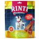 Rinti Extra Chicko maxi-kiprepen