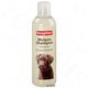 Beaphar puppyshampoo vacht-glans