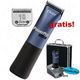Oster Tondeuse PowerPro Ultra inclusief scheerkop