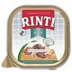 Rinti Rinti
