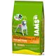 Iams Adult Light Iams Adult Light